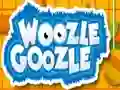 Oyunu Woozle Goozle: Dr?ck den Buzzer çevrimiçi