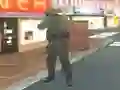 Oyunu The Saboteur çevrimiçi