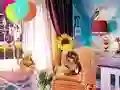 Oyunu Finding 3 in 1: Doghouse çevrimiçi