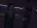 Oyunu Park of Horrors çevrimiçi