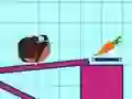 Oyunu The Ruff Ruffman show Hamster run çevrimiçi