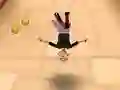 Oyunu Angry Gran Run Mexico çevrimiçi
