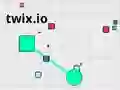 Oyunu Twix.io çevrimiçi