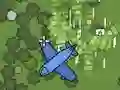 Oyunu Zombs Royale.io çevrimiçi