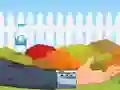 Oyunu Garbage Man çevrimiçi
