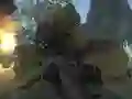 Oyunu Alien Attack 2 çevrimiçi