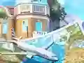Oyunu Favorite Destination çevrimiçi