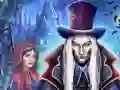 Oyunu Twilight Manor çevrimiçi