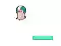 Oyunu Infinite Jumping çevrimiçi