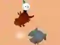 Oyunu Backwards Dragon çevrimiçi