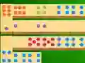 Oyunu Classic Domino çevrimiçi