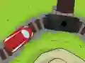 Oyunu Train VS Generation çevrimiçi
