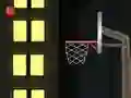 Oyunu Perfect Hoopz 3 çevrimiçi