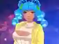 Oyunu Princess Earth Chan çevrimiçi