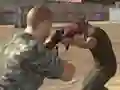 Oyunu Insurgents çevrimiçi