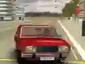 Oyunu Extreme Drift 2 çevrimiçi