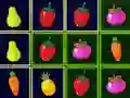 Oyunu Swap N Match Fruits çevrimiçi