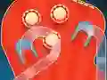 Oyunu Pinball FRVR çevrimiçi