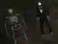 Oyunu Slenderman Must Die: Abandoned Graveyard çevrimiçi