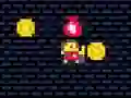 Oyunu Dungeon Penetrator 2018 çevrimiçi