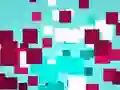 Oyunu Pixel Puzzle Math çevrimiçi