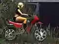 Oyunu Soviet Bike çevrimiçi