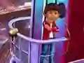 Oyunu Coco Leg Surgery çevrimiçi
