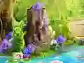 Oyunu Easter Magic çevrimiçi