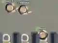 Oyunu Scavs. io (Alpha) çevrimiçi
