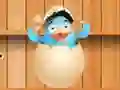 Oyunu Duck Shooter 2 çevrimiçi