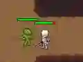 Oyunu Player Killers' Exchange çevrimiçi