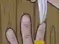 Oyunu Save Your Pinky çevrimiçi