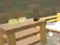 Oyunu Medieval Adventure 3D çevrimiçi