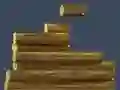 Oyunu Pile Woods çevrimiçi