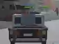 Oyunu Zombie Farsh çevrimiçi