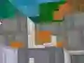 Oyunu Minecraft Super Mario Edition çevrimiçi