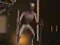 Oyunu Sector 7 çevrimiçi