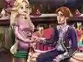 Oyunu Goldie Wedding Proposal çevrimiçi