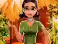 Oyunu Tina Detective çevrimiçi