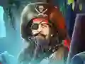 Oyunu Captain of the Black Dragon çevrimiçi