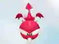Oyunu My dragon çevrimiçi
