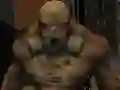 Oyunu College of Monsters çevrimiçi