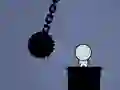 Oyunu Master Jumper çevrimiçi