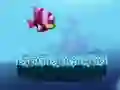 Oyunu Friendly Fish çevrimiçi
