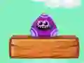 Oyunu Jelly Jumping çevrimiçi