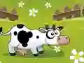 Oyunu Help Me To Find The Animals çevrimiçi