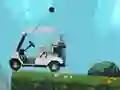 Oyunu Destroy All Vehicles çevrimiçi