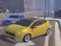Oyunu 3D City: 2 Player Racing çevrimiçi