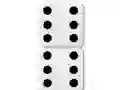 Oyunu Adding Dice çevrimiçi