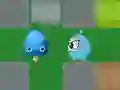 Oyunu Super Balloon Bomb çevrimiçi